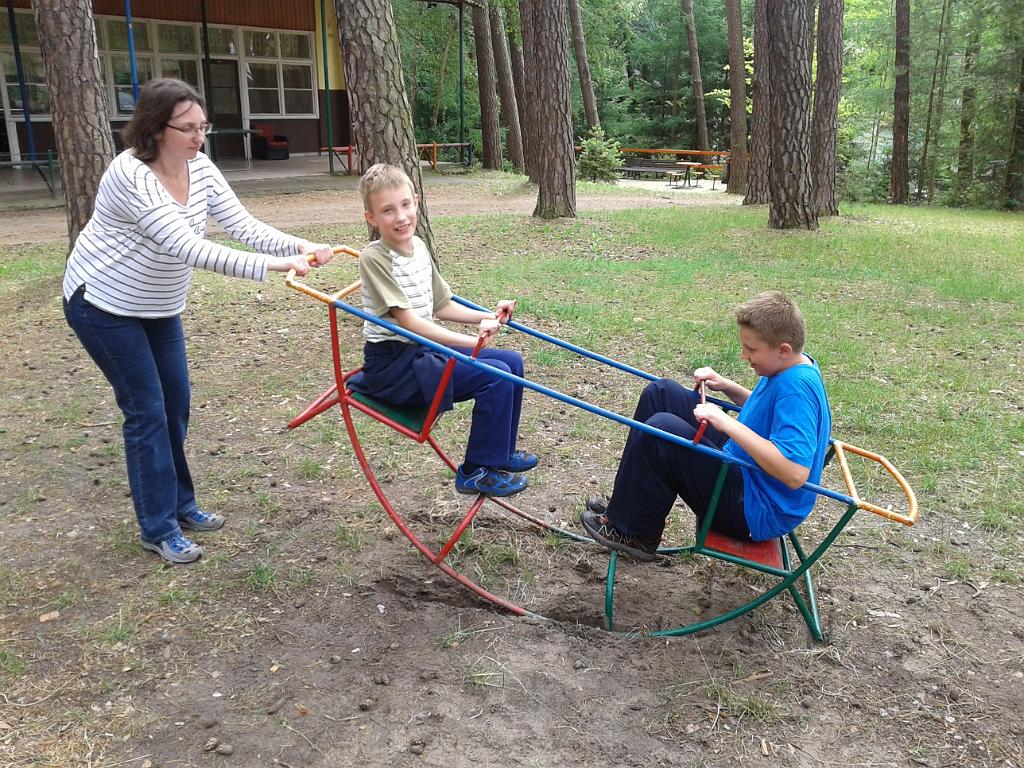 20160717_134447 — kopia.jpg